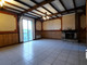 Dom na sprzedaż - Charly-Sur-Marne, Francja, 124 m², 180 778 USD (741 189 PLN), NET-95485229