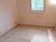 Dom na sprzedaż - Wittersdorf, Francja, 65 m², 77 836 USD (306 675 PLN), NET-96892158