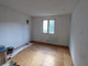 Dom na sprzedaż - Wittersdorf, Francja, 65 m², 77 836 USD (306 675 PLN), NET-96892158