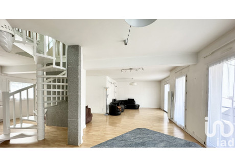 Mieszkanie na sprzedaż - Nantes, Francja, 149 m², 461 565 USD (1 850 875 PLN), NET-100381304