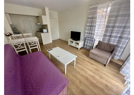 Mieszkanie na sprzedaż - Sunny Beach, Bułgaria, 112 m², 85 090 USD (348 870 PLN), NET-101393810