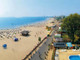 Mieszkanie na sprzedaż - Sunny Beach, Bułgaria, 149 m², 121 695 USD (505 035 PLN), NET-95786676