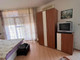 Mieszkanie na sprzedaż - Sunny Beach, Bułgaria, 44 m², 47 958 USD (196 629 PLN), NET-98963564