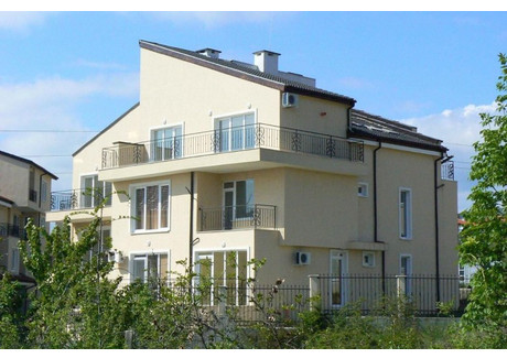 Mieszkanie na sprzedaż - Kosharitsa, Bułgaria, 68 m², 46 928 USD (196 157 PLN), NET-99096014