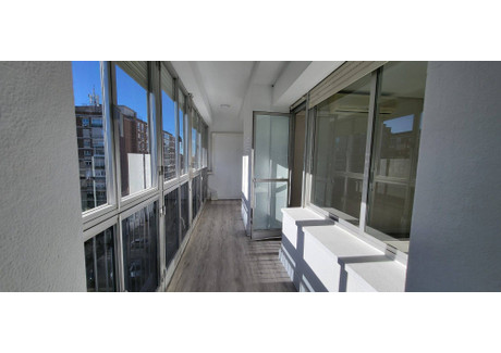 Mieszkanie na sprzedaż - Madrid, Hiszpania, 164 m², 990 000 USD (4 059 000 PLN), NET-103250761