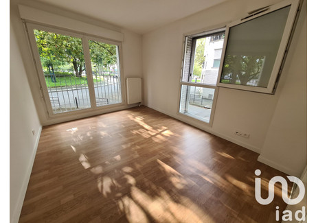 Mieszkanie na sprzedaż - Argenteuil, Francja, 48 m², 237 333 USD (918 479 PLN), NET-100493599