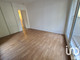 Mieszkanie na sprzedaż - Argenteuil, Francja, 48 m², 209 974 USD (858 795 PLN), NET-100493599