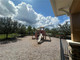 Dom na sprzedaż - 12301 TRAILHEAD DRIVE Bradenton, Usa, 162,21 m², 424 000 USD (1 628 160 PLN), NET-100824590