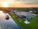 Dom na sprzedaż - 15466 SEAFOAM CIRCLE Port Charlotte, Usa, 198,44 m², 1 199 000 USD (4 879 930 PLN), NET-101127207