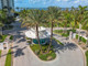 Mieszkanie na sprzedaż - 3000 OASIS GRAND BOULEVARD Fort Myers, Usa, 109,63 m², 389 000 USD (1 583 230 PLN), NET-101792215