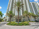 Mieszkanie na sprzedaż - 3000 OASIS GRAND BOULEVARD Fort Myers, Usa, 109,63 m², 389 000 USD (1 583 230 PLN), NET-101792215