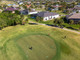 Dom na sprzedaż - 11803 ROYAL TEE CIRCLE Cape Coral, Usa, 241,18 m², 949 900 USD (3 866 093 PLN), NET-102775324