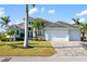 Dom na sprzedaż - 11803 ROYAL TEE CIRCLE Cape Coral, Usa, 241,18 m², 949 900 USD (3 866 093 PLN), NET-102775324