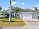 Dom na sprzedaż - 11803 ROYAL TEE CIRCLE Cape Coral, Usa, 241,18 m², 949 900 USD (3 866 093 PLN), NET-102775324