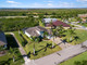 Dom na sprzedaż - 11803 ROYAL TEE CIRCLE Cape Coral, Usa, 241,18 m², 949 900 USD (3 866 093 PLN), NET-102775324