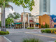 Dom na sprzedaż - 3003 BAY STREET Sarasota, Usa, 206,24 m², 630 000 USD (2 482 200 PLN), NET-97016805