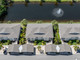 Dom na sprzedaż - AUBURN LAKES CIRCLE Venice, Usa, 128,48 m², 320 000 USD (1 260 800 PLN), NET-97018814