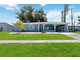 Dom na sprzedaż - 6570 COLISEUM BOULEVARD Port Charlotte, Usa, 111,11 m², 279 000 USD (1 099 260 PLN), NET-97246395