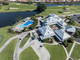 Dom na sprzedaż - 688 BACK NINE DRIVE Venice, Usa, 133,04 m², 370 000 USD (1 505 900 PLN), NET-98466242