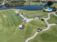 Dom na sprzedaż - 688 BACK NINE DRIVE Venice, Usa, 133,04 m², 395 000 USD (1 520 750 PLN), NET-98466242