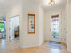 Dom na sprzedaż - 24165 SPARTINA DRIVE Venice, Usa, 177,17 m², 485 000 USD (1 988 500 PLN), NET-99327167