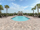 Dom na sprzedaż - 17902 GAWTHROP DRIVE Bradenton, Usa, 106,1 m², 365 000 USD (1 397 950 PLN), NET-99327195