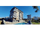 Mieszkanie na sprzedaż - Gazipaşa Turcja, 54 m², 82 500 USD (325 050 PLN), NET-96519708
