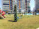 Mieszkanie na sprzedaż - Gazipaşa Turcja, 230 m², 250 000 USD (985 000 PLN), NET-96512392
