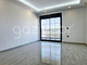 Mieszkanie na sprzedaż - Gazipaşa Turcja, 47 m², 107 000 USD (421 580 PLN), NET-96530379