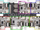Mieszkanie na sprzedaż - Gazipaşa Turcja, 47 m², 107 000 USD (421 580 PLN), NET-96530379