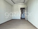 Mieszkanie na sprzedaż - Gazipaşa Turcja, 90 m², 150 851 USD (594 353 PLN), NET-96530435