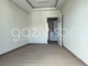 Mieszkanie na sprzedaż - Gazipaşa Turcja, 90 m², 144 316 USD (590 252 PLN), NET-96530435