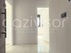 Mieszkanie na sprzedaż - Gazipaşa Turcja, 89 m², 125 000 USD (492 500 PLN), NET-96530661
