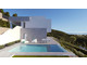 Dom na sprzedaż - Calle Media Altea, Hiszpania, 260 m², 2 048 875 USD (8 175 012 PLN), NET-80019924