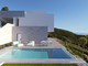 Dom na sprzedaż - Calle Media Altea, Hiszpania, 260 m², 2 048 875 USD (8 175 012 PLN), NET-80019924