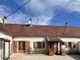 Dom na sprzedaż - Hery, Francja, 152 m², 168 607 USD (689 601 PLN), NET-102088859