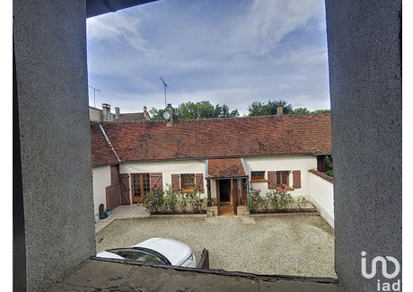 Dom na sprzedaż - Hery, Francja, 152 m², 210 863 USD (816 041 PLN), NET-91259180