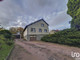 Dom na sprzedaż - Hery, Francja, 98 m², 158 089 USD (637 097 PLN), NET-93486926