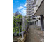Mieszkanie na sprzedaż - Grenoble, Francja, 39 m², 140 511 USD (553 614 PLN), NET-96286187
