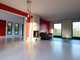 Dom na sprzedaż - Ecques, Francja, 169 m², 352 087 USD (1 404 828 PLN), NET-93353983