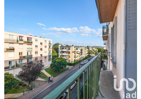 Mieszkanie na sprzedaż - Rueil-Malmaison, Francja, 65 m², 326 199 USD (1 363 511 PLN), NET-98399847