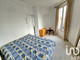 Mieszkanie na sprzedaż - Gentilly, Francja, 55 m², 345 587 USD (1 361 613 PLN), NET-95212146