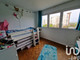 Mieszkanie na sprzedaż - Saint-Gratien, Francja, 79 m², 209 974 USD (858 795 PLN), NET-100162426