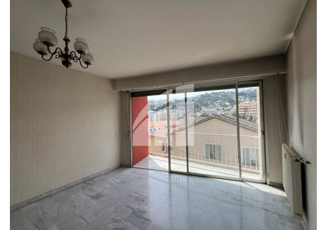 Mieszkanie na sprzedaż - Nice, Francja, 63 m², 225 912 USD (926 241 PLN), NET-99296743