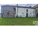 Dom na sprzedaż - Saint-Perreux, Francja, 300 m², 79 700 USD (321 193 PLN), NET-96180494