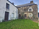 Dom na sprzedaż - Saint-Perreux, Francja, 300 m², 46 042 USD (181 406 PLN), NET-96180650