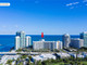 Mieszkanie na sprzedaż - 10275 Collins Ave # Bal Harbor, Usa, 120,77 m², 1 575 000 USD (6 457 500 PLN), NET-78830791