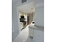 Mieszkanie do wynajęcia - 10275 Collins Ave # Bal Harbour, Usa, 134,43 m², 7950 USD (31 085 PLN), NET-83639948