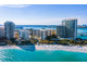 Mieszkanie do wynajęcia - 10275 Collins Ave # Bal Harbour, Usa, 134,43 m², 7950 USD (31 085 PLN), NET-83639948