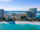 Mieszkanie do wynajęcia - 10275 Collins Ave # Bal Harbour, Usa, 134,43 m², 7950 USD (31 085 PLN), NET-83639948